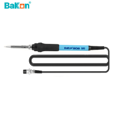 Bakon BK90 Intelligent Havya İstasyonu