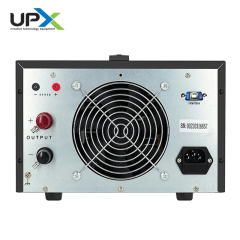 UPX-K3050PE Programlanabilir DC Power Supply