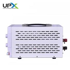 UPX K3050 DC Power Supply 0-30V 0-50A 10mV 10mA