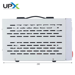 UPX L3010CP Programlanabilir DC Power Supply 0-30V 0-10A