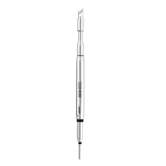 Bakon C210-K030 Havya Uç