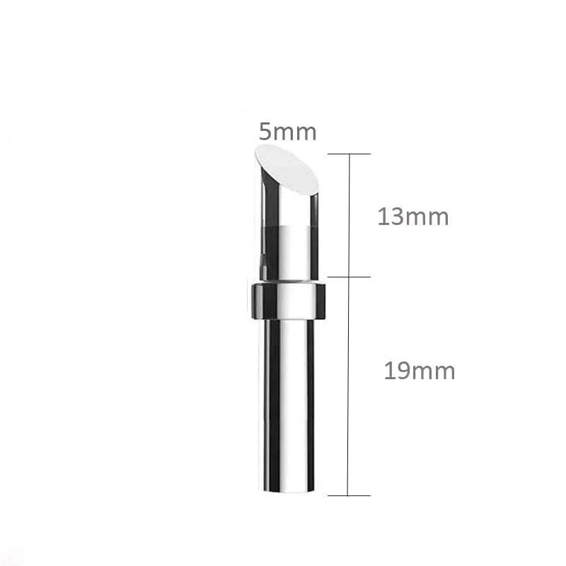 Bakon 200-5C Havya Ucu