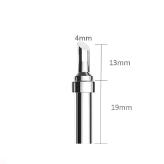 Bakon 200-4C Havya Ucu