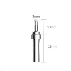 Bakon 200-3C Havya Ucu