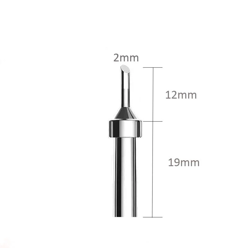 Bakon 200-2C Havya Ucu