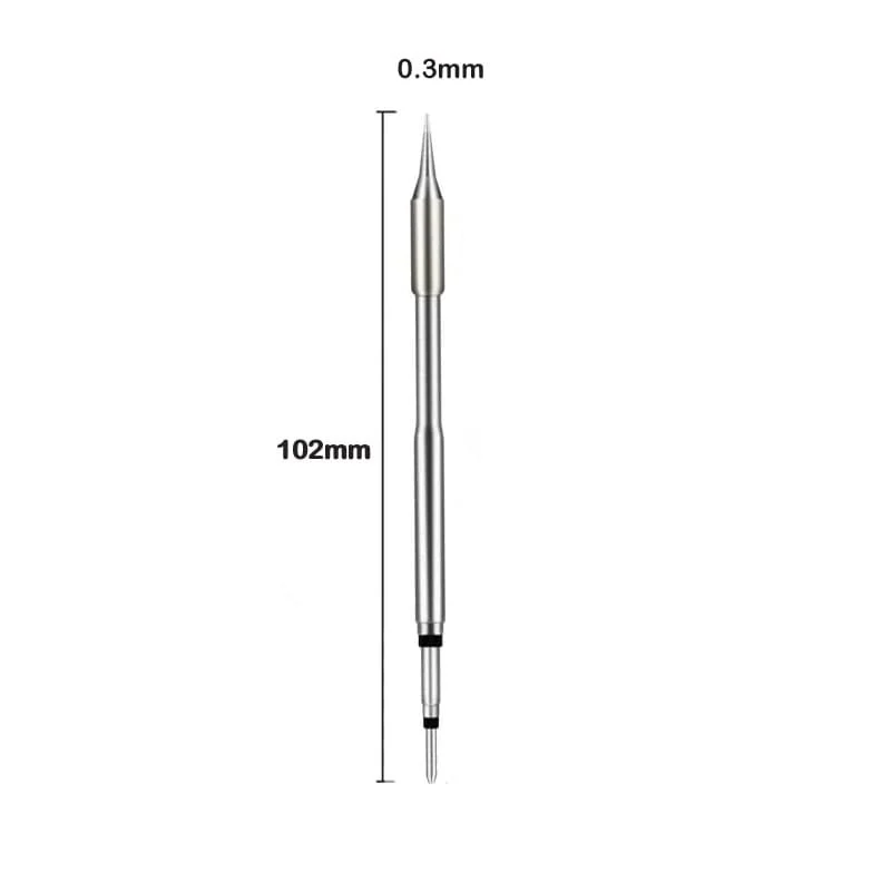 Bakon C2245-030 Shape-0.31 Havya Ucu