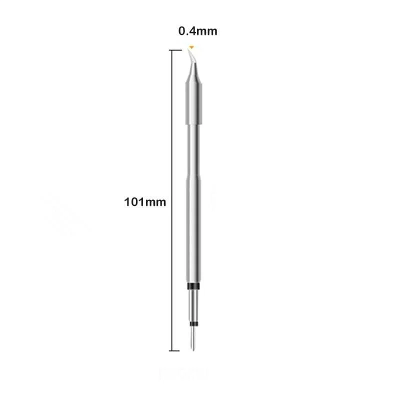 Bakon C2245-029 Shape-IS Havya Ucu