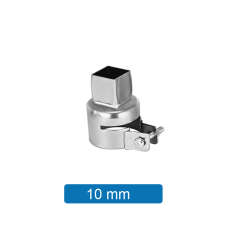 UPX Nozul N1010