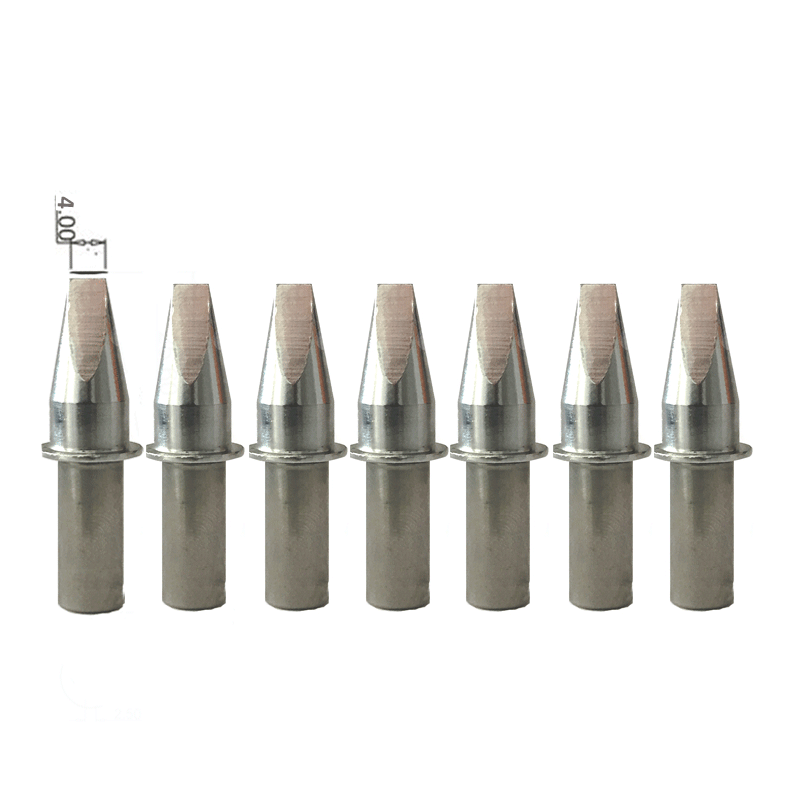 Bakon 501C-4DK Havya Ucu