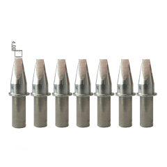 Bakon 501C-4DK Havya Ucu
