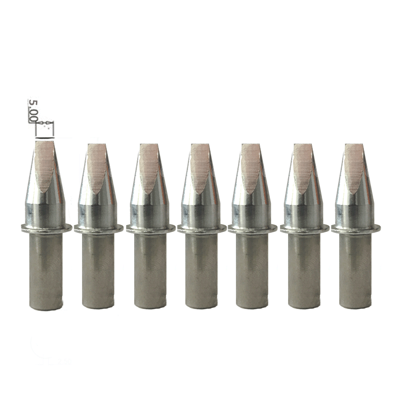 Bakon 501C-5DK Havya Ucu