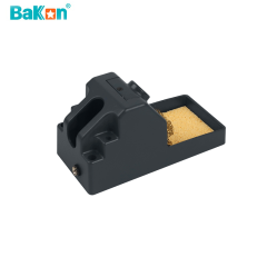 Bakon BK999N Intelligent Yüksek Frekans Havya İstasyonu
