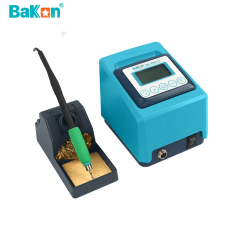 Bakon BK999N Intelligent Yüksek Frekans Havya İstasyonu
