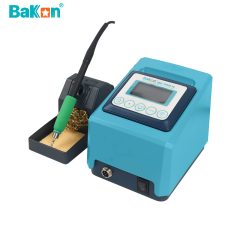 Bakon BK999N Intelligent Yüksek Frekans Havya İstasyonu