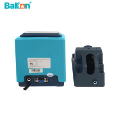 Bakon BK999N Intelligent Yüksek Frekans Havya İstasyonu