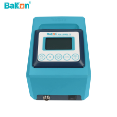 Bakon BK999N Intelligent Yüksek Frekans Havya İstasyonu