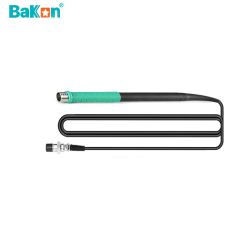 Bakon BK999N Intelligent Yüksek Frekans Havya İstasyonu