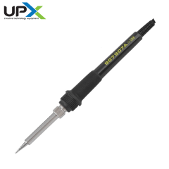 UPX 908D Lehimleme Havya Kolu 6 Pin
