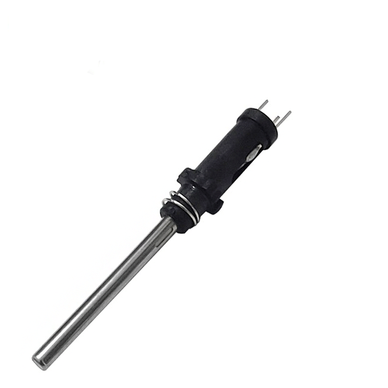 Bakon BK1380 Rezistans