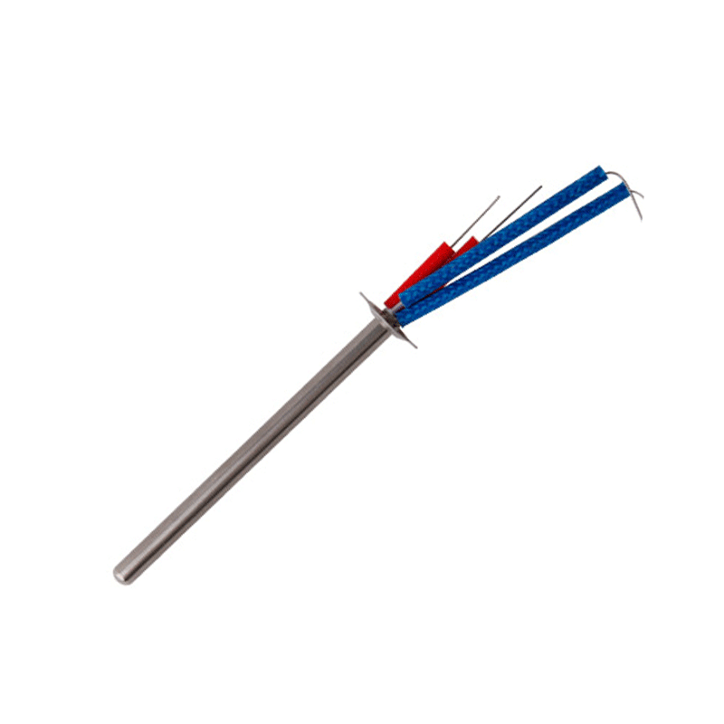 Bakon BK1327 Rezistans