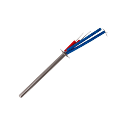 Bakon BK1327 Rezistans