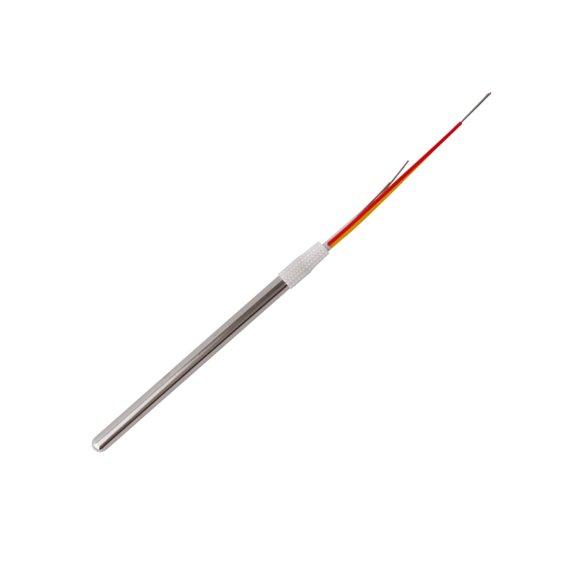Bakon BK1326 Rezistans