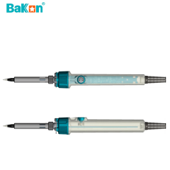 Bakon BK932 Ayarlanabilir Kalem Havya 80W