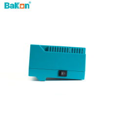 Bakon SBK936D+ Isı Kontrollu Havya
