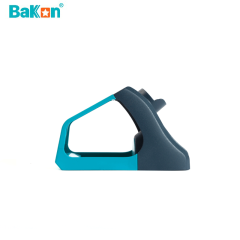Bakon BK969D Intelligent Havya İstasyonu