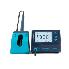 Bakon BK969D Intelligent Havya İstasyonu
