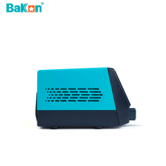 Bakon BK969D Intelligent Havya İstasyonu