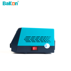 Bakon BK969D Intelligent Havya İstasyonu