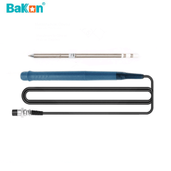Bakon BK969D Intelligent Havya İstasyonu