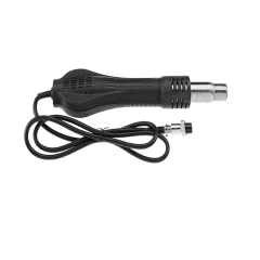 UPX 852D+ V2 Brushless Havya İstasyonu