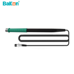 Bakon BK999 Intelligent Yüksek Frekans Havya İstasyonu
