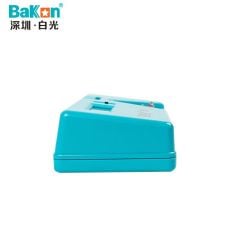 Bakon BK191 Sıcaklık Test Cihazı