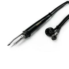 Sunline 908B Havya Kolu 6 Pin